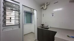 Blk 40B Skyoasis @ Dawson (Queenstown), HDB 3 Rooms #611602951